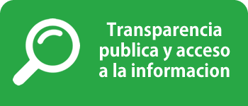 Indice de transparencia y acceso a la informacion